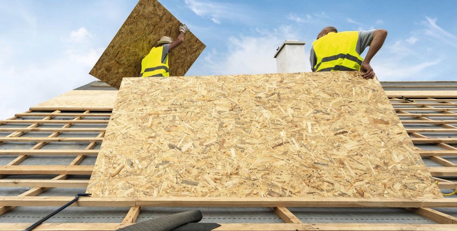 Фото: Getty Images