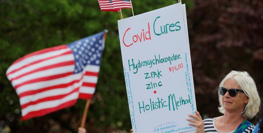 Фото: Al Jazeera