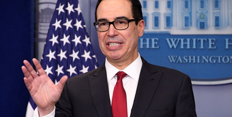 Фото: Global Look Press