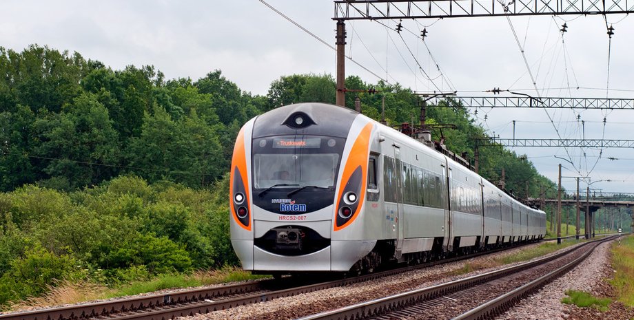 Фото: Борис Юрий