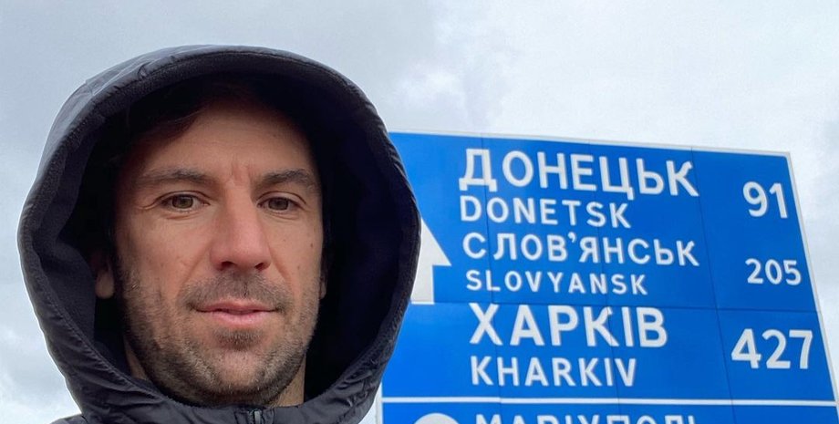 Дарио Срна — новый тренер Шахтера