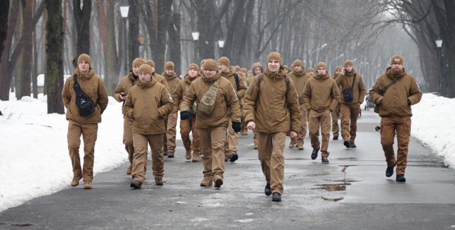 Фото: kyivcity.gov.ua