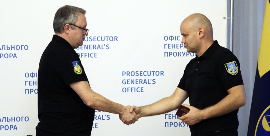 Андрей Костин, Дмитрий Вербицкий, расследование Вербицкий,