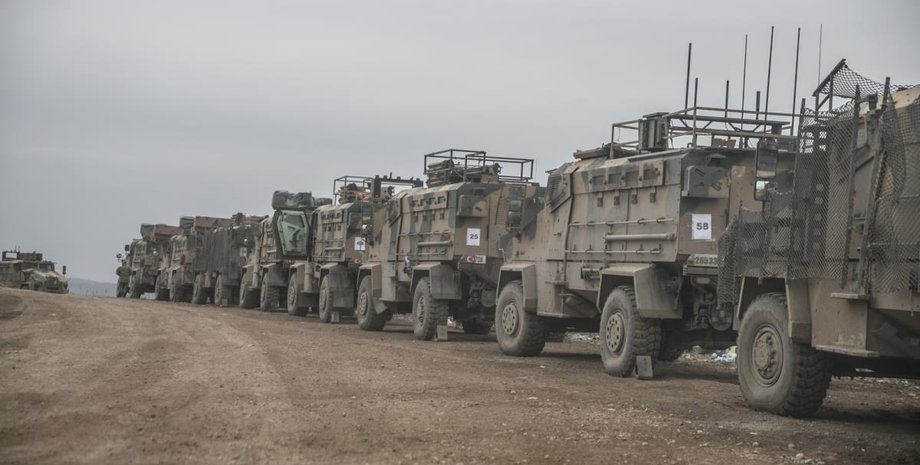 Фото: Al Jazeera