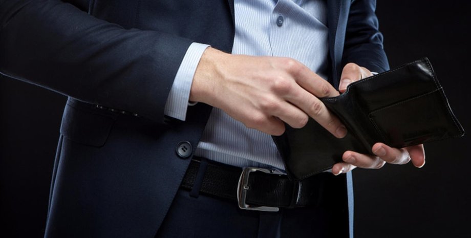 Фото: открытые источники