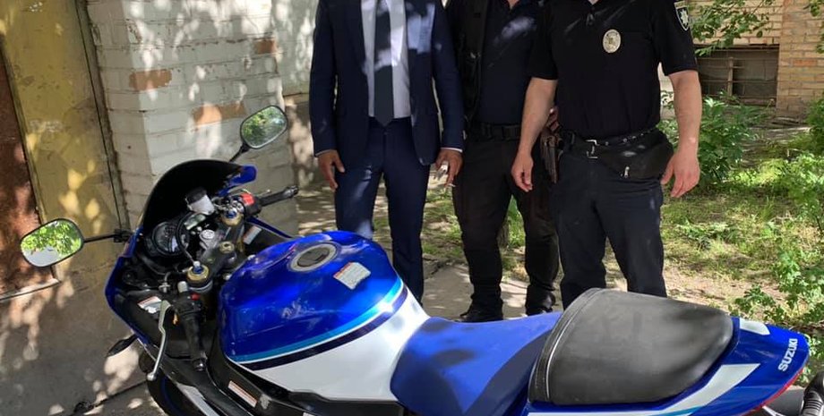 Фото: facebook.com/MasiNayyem