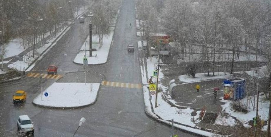 Фото: instagram.com/aleksandrova__olya