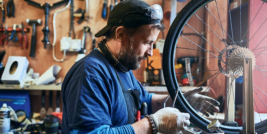 Фото: Getty Images, УНИАН