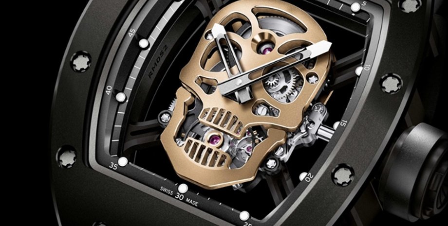 Фото: peskov.watch