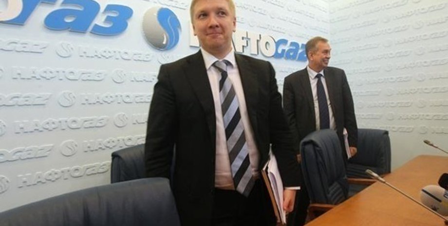 Андрей Коболев/Фото: day.kyiv.ua