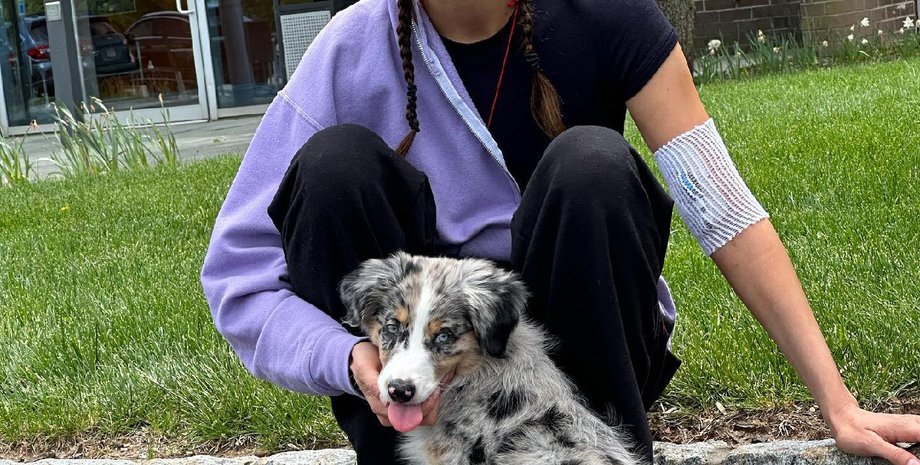 Белла Хадид болезнь, Белла Хадид фигура, Белла Хадид возраст, Белла Хадид фото, Белла Хадид рост