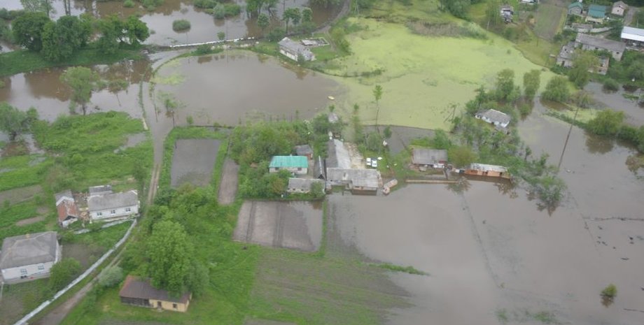 Фото: dsns.gov.ua