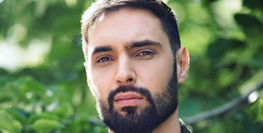 Виталий Козловский сообщил о потере в семье