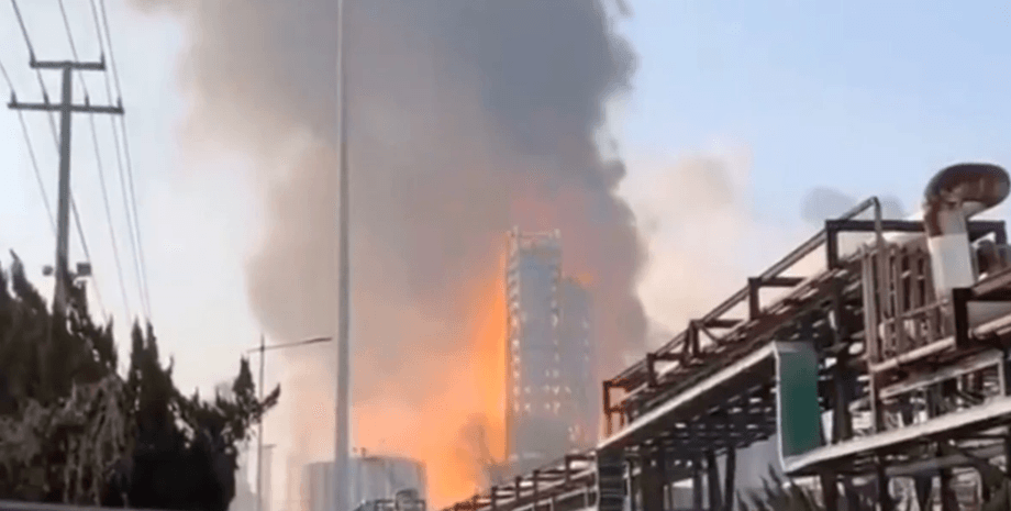 взрыв фото, взрывы, китай взрыв, сильный взрыв