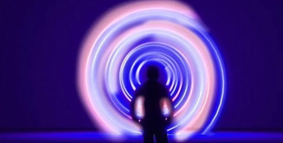 подорож у часі