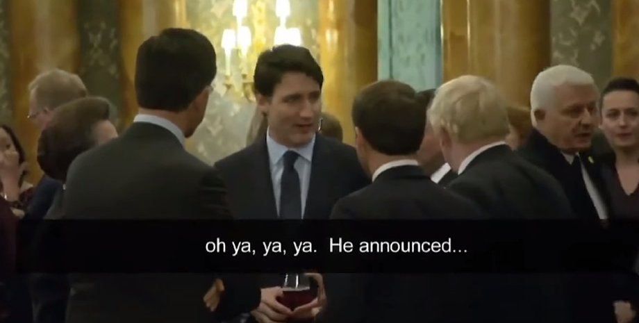 Фото: скриншот