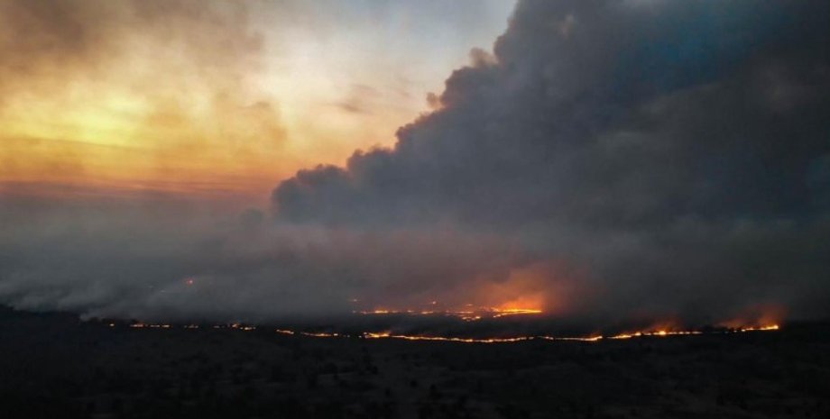 Фото: glavred.info