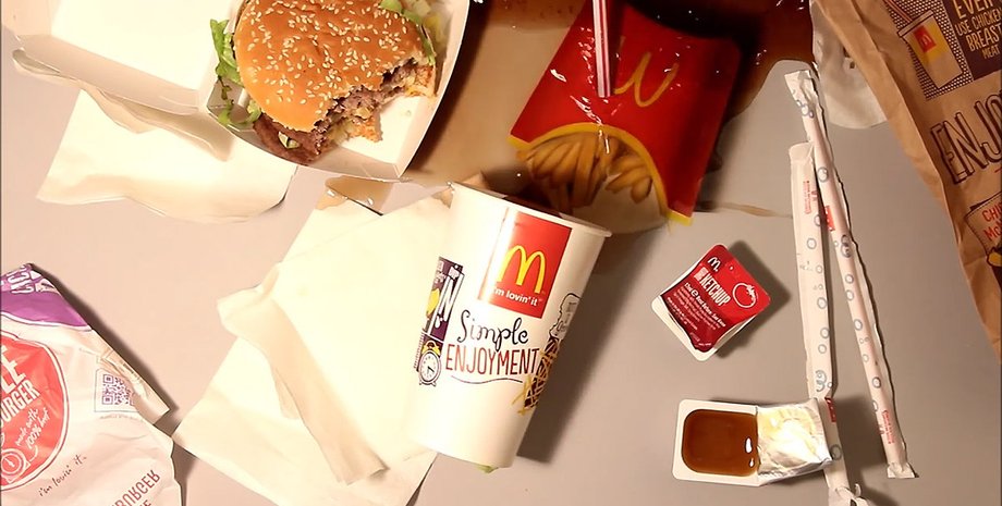 Фото: instagram.com/howard__lee