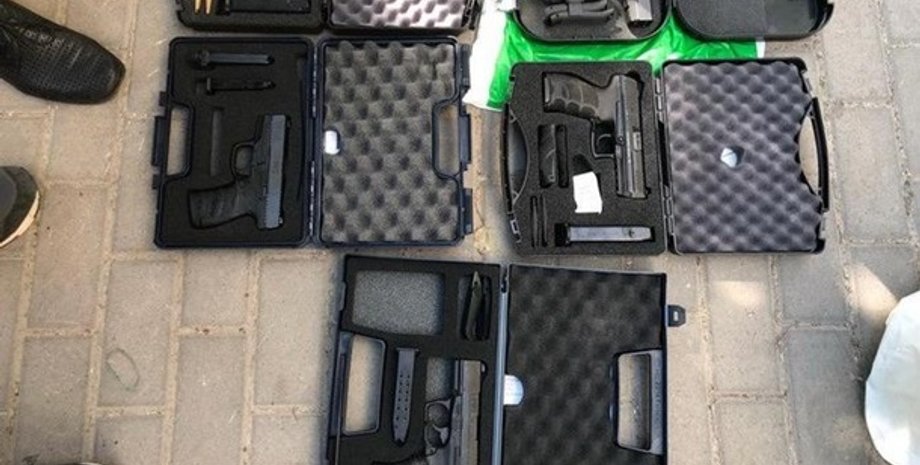 Фото: ssu.gov.ua