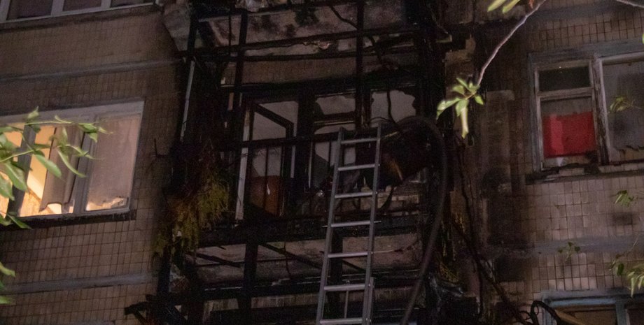 Фото: Информатор