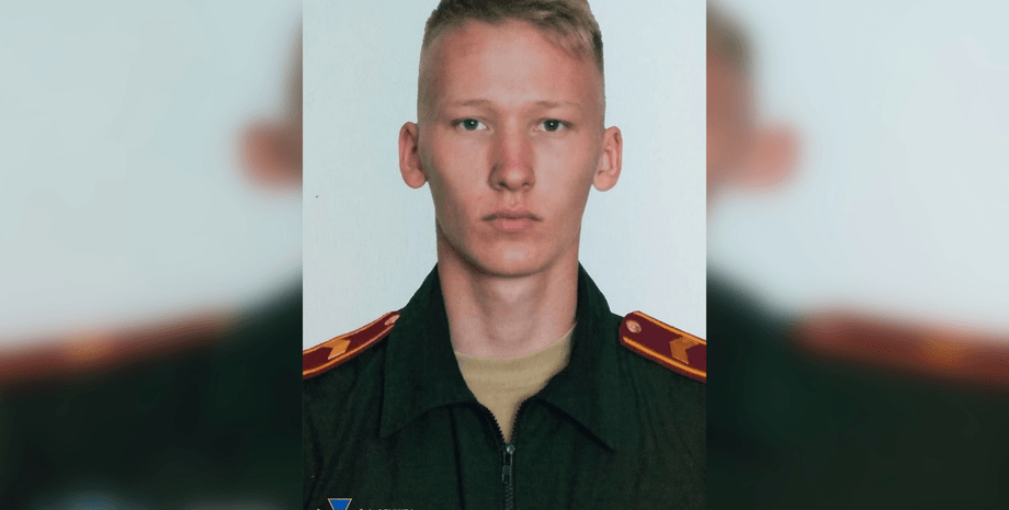 булат фассахов, фассахов