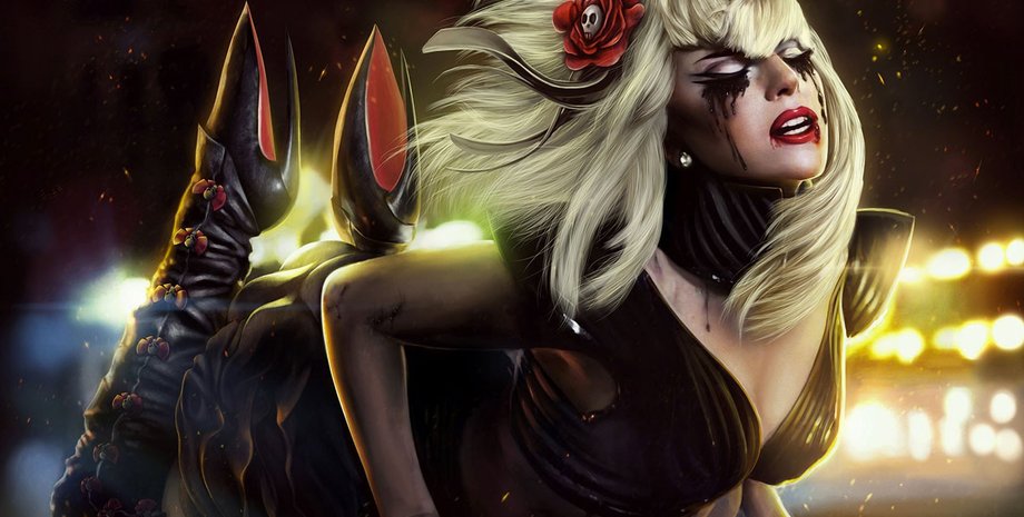 Фото: Wallpaper Abyss - Alpha Coders