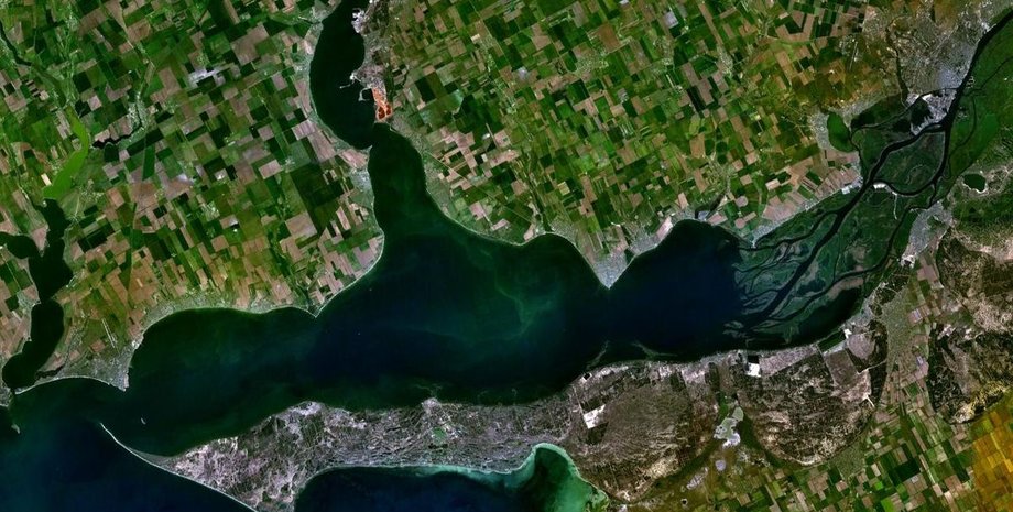 Фото: Википедия