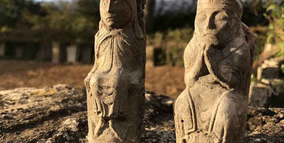 Lincolnshire County Council