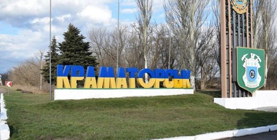 Фото с сайта newsmir