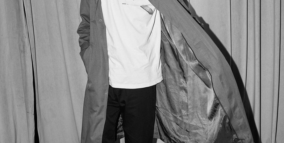 Іван Дорн пісні, Іван Дорн співак, Іван Дорн концерти, Іван Дорн інстаграм, Іван Дорн скандал, Іван Дорн виступи в РФ