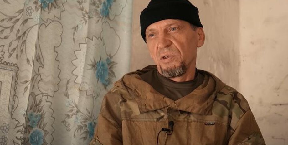 Евгений Нужин, заключенный Евгений Нужин, убийство заключенного, чвк вагнера