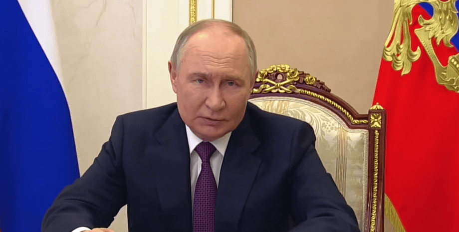 Владимир Путин, путин, фото путин, Владимир Путин президент