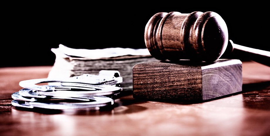 Фото: Getty Images, УНИАН