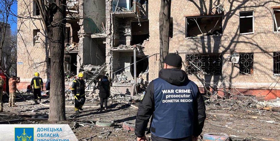 Обстріл Краматорська сьогодні, обстріл краматорська, краматорськ обстріл, краматорськ сьогодні обстріл