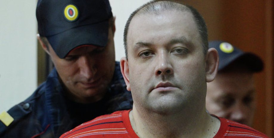 Александр Разумов / Фото: ria.ru