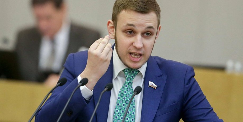 Василий Власов