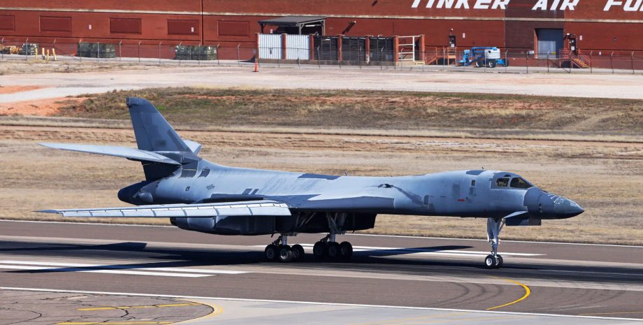 авиация сша