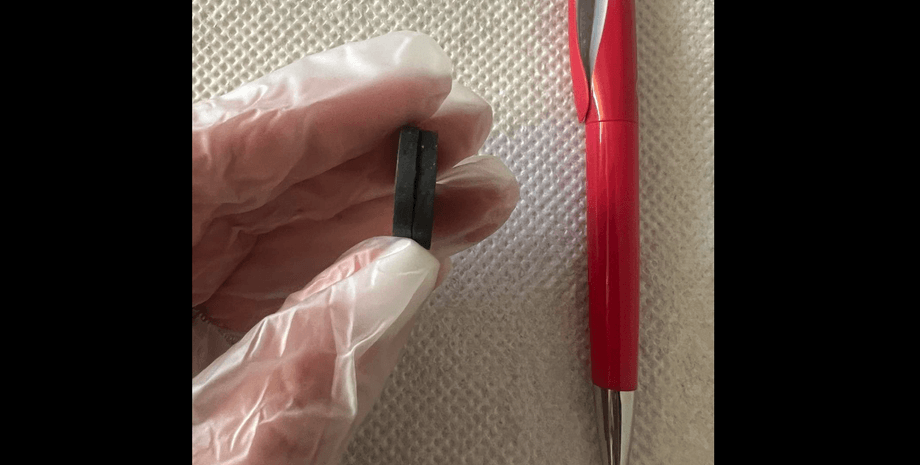 магніт, операція, львів, медики, діти