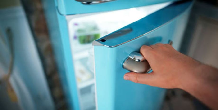 Сюрприз, находка, сорбет, морозилка, соц сети, удивительные истории из жизни, приколы, бабушка