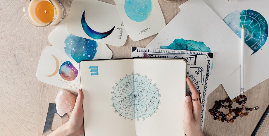 гороскоп 2025, Що віщує 2025 рік? Яким буде 2025 рік з астрології? Яким буде 2025 рік? Гороскоп на 2025 рік, астрологічний прогноз 2025, Астрологічний прогноз на 2025 рік, 2024 рік карми а 2025 рік, 2025 що буде,  2025 рік карми, Під яким арканом 2025 рік