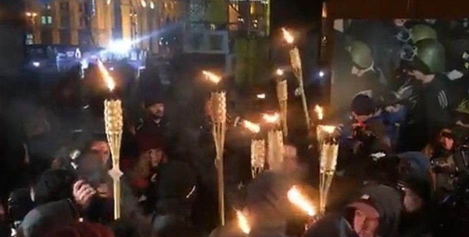 Фото: Скриншот