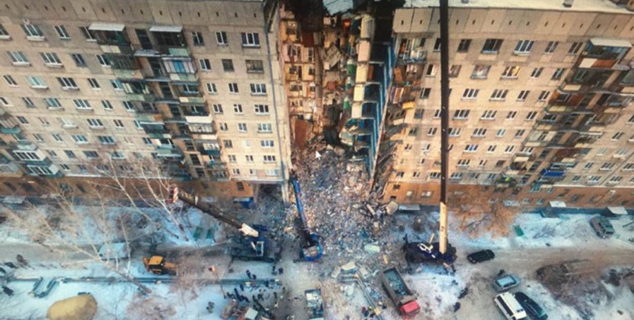 Фото: Якутия сегодгя