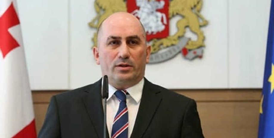 Фото: kavkazplus.com