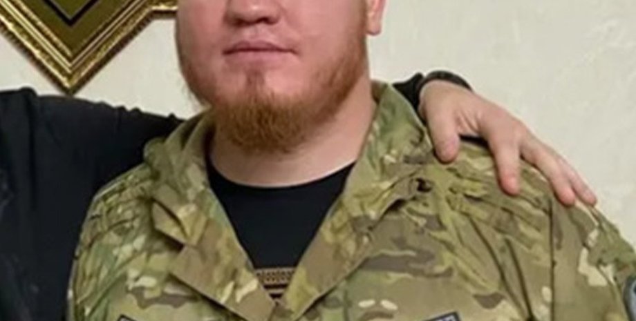 Изнаур Мусаев, Изнаур Мусаев ахмат, Изнаур Мусаев кадыров, Изнаур Мусаев буча, Изнаур Мусаев микуличи