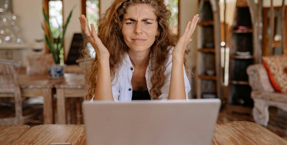 реестр счетов и сейфов, реестр счетов и сейфов физических лиц, информация о счетах и сейфах