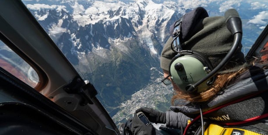 University of Dundee