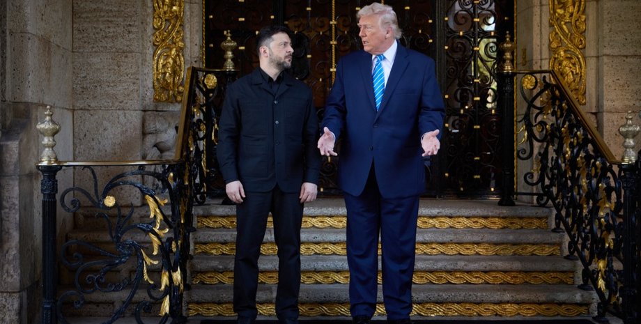 Миротворческий контингент в Гренландии