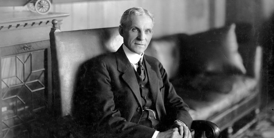 Фото: открытые источники