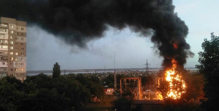 Фото: пресс-служба горсовета в Одессе