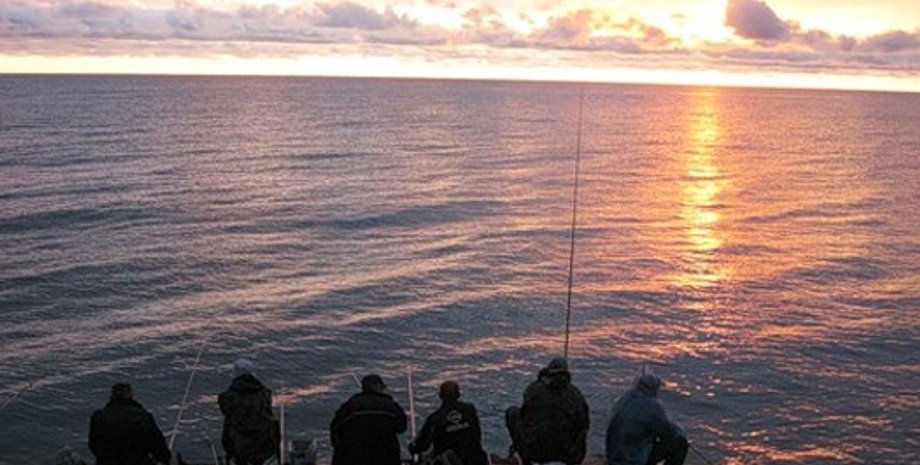 Фото: clubs.ya.ru